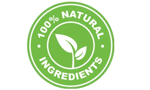 presgera all natural ingredients